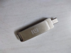1TB pendrive